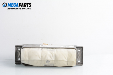 Airbag for Audi A4 Avant B7 (11.2004 - 06.2008), 5 uși, combi, position: fața