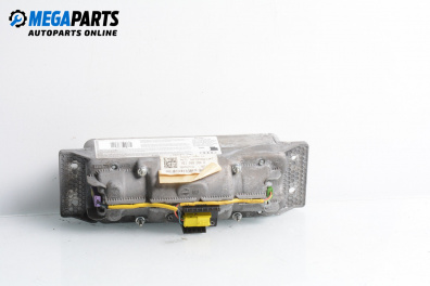 Airbag for Audi A4 Avant B7 (11.2004 - 06.2008), 5 uși, combi, position: fața