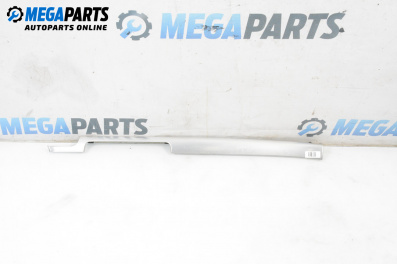 Interior moulding for Audi A4 Avant B7 (11.2004 - 06.2008), 5 doors, station wagon