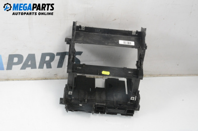 Central console for Audi A4 Avant B7 (11.2004 - 06.2008)