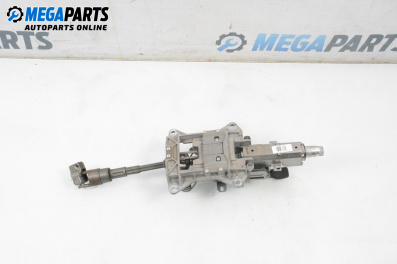 Steering shaft for Audi A4 Avant B7 (11.2004 - 06.2008)