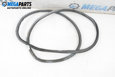 Türdichtung for Audi A4 Avant B7 (11.2004 - 06.2008), 5 türen, combi, position: rechts, vorderseite
