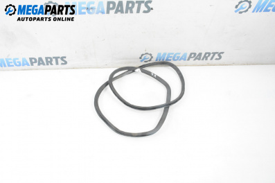 Türdichtung for Audi A4 Avant B7 (11.2004 - 06.2008), 5 türen, combi, position: links, rückseite
