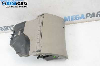 Glove box for Audi A4 Avant B7 (11.2004 - 06.2008)
