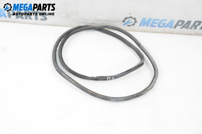 Türdichtung for Audi A4 Avant B7 (11.2004 - 06.2008), 5 türen, combi, position: links, vorderseite