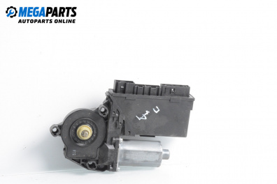 Window lift motor for Audi A4 Avant B7 (11.2004 - 06.2008), 5 doors, station wagon, position: front - right