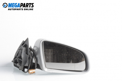 Spiegel for Audi A4 Avant B7 (11.2004 - 06.2008), 5 türen, combi, position: rechts