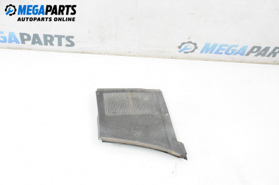 Decoration cover cap for Audi A4 Avant B7 (11.2004 - 06.2008), 5 doors, station wagon