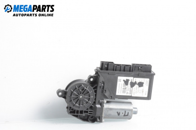 Window lift motor for Audi A4 Avant B7 (11.2004 - 06.2008), 5 doors, station wagon, position: front - left