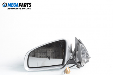 Spiegel for Audi A4 Avant B7 (11.2004 - 06.2008), 5 türen, combi, position: links
