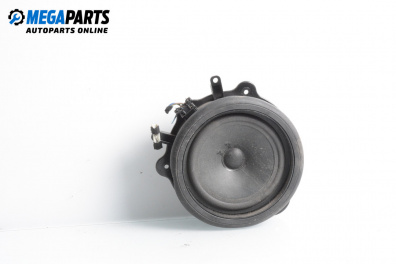 Lautsprecher for Audi A4 Avant B7 (11.2004 - 06.2008)
