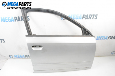 Door for Audi A4 Avant B7 (11.2004 - 06.2008), 5 doors, station wagon, position: front - right