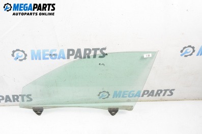 Fensterscheibe for Audi A4 Avant B7 (11.2004 - 06.2008), 5 türen, combi, position: links, vorderseite