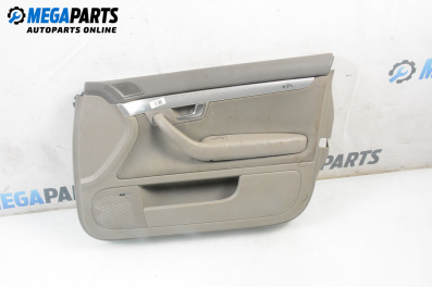 Interior door panel  for Audi A4 Avant B7 (11.2004 - 06.2008), 5 doors, station wagon, position: front - right