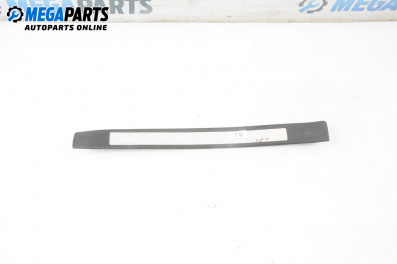 Interior plastic for Audi A4 Avant B7 (11.2004 - 06.2008), 5 doors, station wagon, position: front - right
