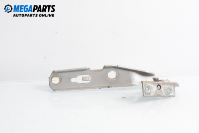 Balama capotă for Audi A4 Avant B7 (11.2004 - 06.2008), 5 uși, combi, position: dreapta