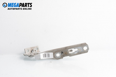 Balama capotă for Audi A4 Avant B7 (11.2004 - 06.2008), 5 uși, combi, position: stânga