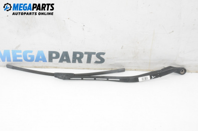 Wischerarm frontscheibe for Audi A4 Avant B7 (11.2004 - 06.2008), position: rechts