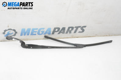 Wischerarm frontscheibe for Audi A4 Avant B7 (11.2004 - 06.2008), position: links