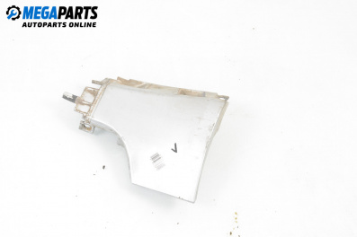 Part of bumper for Audi A4 Avant B7 (11.2004 - 06.2008), 5 doors, station wagon, position: rear - left