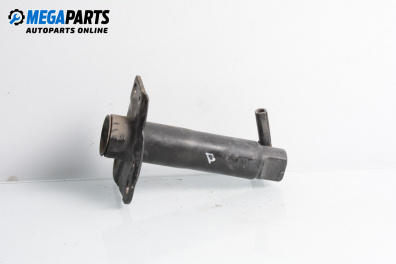 Front bumper shock absorber for Audi A4 Avant B7 (11.2004 - 06.2008), station wagon, position: front - right