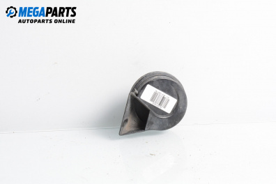 Horn for Audi A4 Avant B7 (11.2004 - 06.2008)