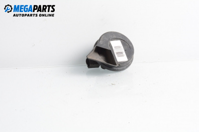 Horn for Audi A4 Avant B7 (11.2004 - 06.2008)