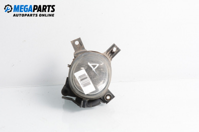 Nebelleuchte for Audi A4 Avant B7 (11.2004 - 06.2008), combi, position: rechts