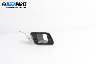 Steel bracket for Audi A4 Avant B7 (11.2004 - 06.2008), station wagon