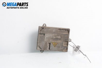Balast xenon for Audi A4 Avant B7 (11.2004 - 06.2008)