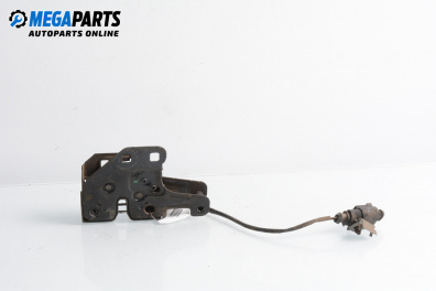 Bonnet lock for Audi A4 Avant B7 (11.2004 - 06.2008)