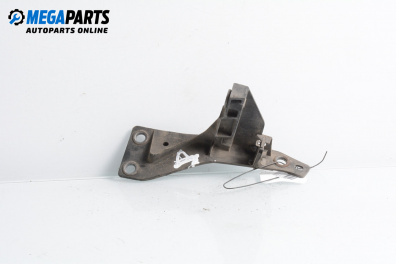 Bumper holder for Audi A4 Avant B7 (11.2004 - 06.2008), station wagon, position: front - right