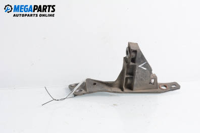 Bumper holder for Audi A4 Avant B7 (11.2004 - 06.2008), station wagon, position: rear - left