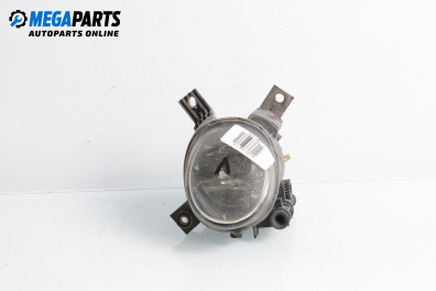 Nebelleuchte for Audi A4 Avant B7 (11.2004 - 06.2008), combi, position: links