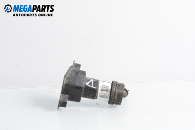 Headlight sprayer nozzles for Audi A4 Avant B7 (11.2004 - 06.2008), position: right