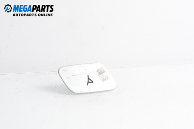 Decoration cover cap for Audi A4 Avant B7 (11.2004 - 06.2008), 5 doors, station wagon