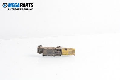 Senzor airbag for Audi A4 Avant B7 (11.2004 - 06.2008)