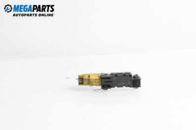 Senzor airbag for Audi A4 Avant B7 (11.2004 - 06.2008)