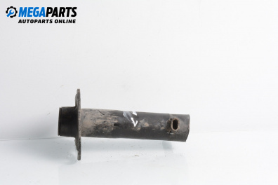 Front bumper shock absorber for Audi A4 Avant B7 (11.2004 - 06.2008), station wagon, position: front - left
