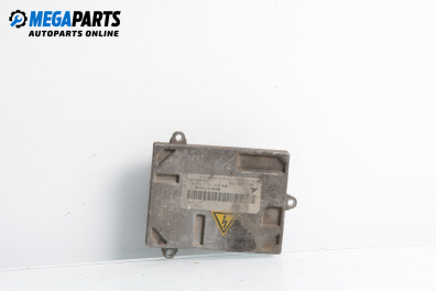 Balast xenon for Audi A4 Avant B7 (11.2004 - 06.2008)