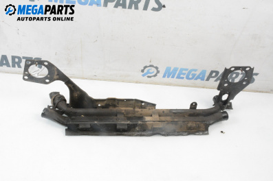 Steel beam for Audi A4 Avant B7 (11.2004 - 06.2008), station wagon