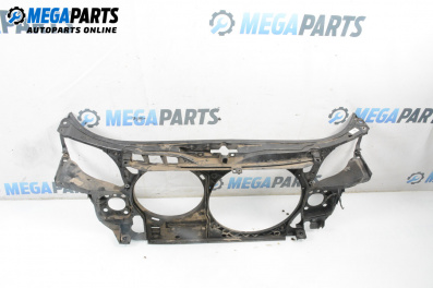 Armătură faţă for Audi A4 Avant B7 (11.2004 - 06.2008), combi