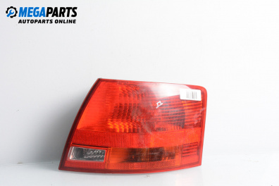 Tail light for Audi A4 Avant B7 (11.2004 - 06.2008), station wagon, position: right