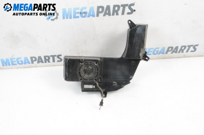 Subwoofer for Audi A4 Avant B7 (11.2004 - 06.2008)
