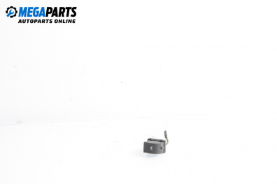 Taste el. scheibe for Audi A4 Avant B7 (11.2004 - 06.2008)