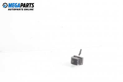 Taste el. scheibe for Audi A4 Avant B7 (11.2004 - 06.2008)