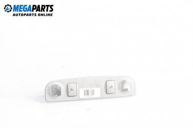 Interior courtesy light for Audi A4 Avant B7 (11.2004 - 06.2008)