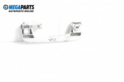 Handgriff for Audi A4 Avant B7 (11.2004 - 06.2008), 5 türen, position: rechts, rückseite