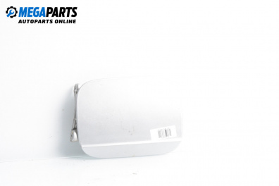 Fuel tank door for Audi A4 Avant B7 (11.2004 - 06.2008), 5 doors, station wagon