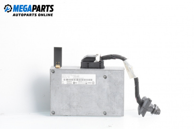 Bluetooth module for Audi A4 Avant B7 (11.2004 - 06.2008), № 8P0862335H